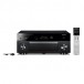 Yamaha RX-A1070 Aventage Black 7.2 Channel AV Receiver w/ MusicCast