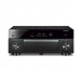 Yamaha RX-A1070 Aventage Black 7.2 Channel AV Receiver w/ MusicCast