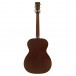 Martin 000-15M Solid Mahogany - Secondhand