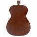 Martin 000-15M Solid Mahogany - Secondhand