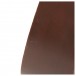 Martin 000-15M Solid Mahogany - Secondhand