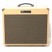 Roland Blues Cube Stage Guitar Amplifier - Secondhand