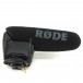 Rode VideoMic Pro with Rycote Shockmount - Secondhand