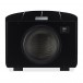 Rel No25 Black Reference Series Subwoofer