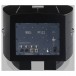 Rel No25 Black Reference Series Subwoofer