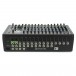 Mackie Onyx16 16-Channel Analog Mixer with Multi-Track USB - Secondhand