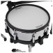 Roland TD-27KV V-Drums Electronic Drum Kit