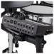 Roland TD-27KV V-Drums Electronic Drum Kit