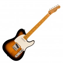 Squier Classic Vibe '50s Telecaster, 2-Color Sunburst