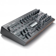 Access Virus Ti2 Desktop Synthesizer