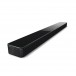 Bose SoundTouch 300 Soundbar, Black