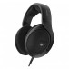 Sennheiser HD 560S Headphones