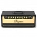 Bugera V55HD Infinium Vintage 55-Watt Head - Secondhand