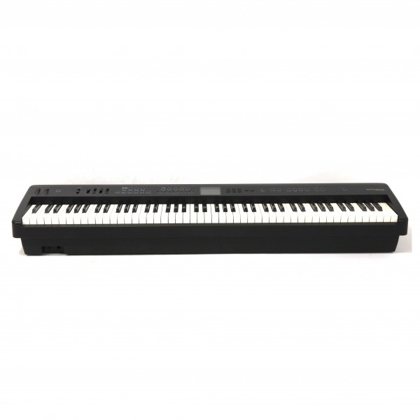 Roland FP-E50 Entertainment Piano - Secondhand