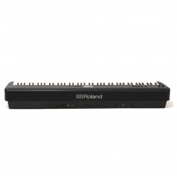 Roland FP-E50 Entertainment Piano - Secondhand