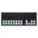 Torso Electronics T1 Algorithmic Sequencer, Black - Top