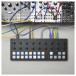 Torso Electronics T1 Algorithmic Sequencer, Black - Lifestyle