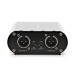MS12 Mic Splitter by Lambden Audio