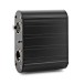 MS12 Mic Splitter by Lambden Audio