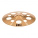 Meinl HCS Bronze 18