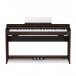 Casio AP-S200 Digital Piano, Rosewood