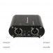 LS12 Line Splitter by Lambden Audio