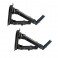 Trojan Pro Trojan PA Speaker Wall Mount Bracket, Pair