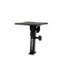 Monitor Speaker Stands Desk Clamp-On - Set of 2 by Trojan Pr