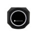 Imperative Acoustics IsoCube Vocal Microphone Isolator