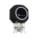 Imperative Acoustics IsoCube Vocal Microphone Isolator