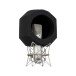 Imperative Acoustics IsoCube Vocal Microphone Isolator