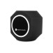 Imperative Acoustics IsoCube Vocal Microphone Isolator