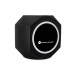 Imperative Acoustics IsoCube Vocal Microphone Isolator