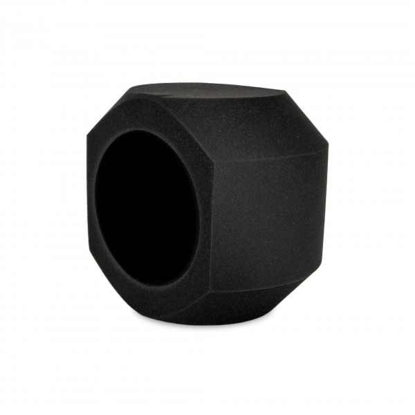 Imperative Acoustics IsoCube Vocal Microphone Isolator