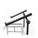 Trojan Pro Attachable Arms for Expandable & Folding Keyboar