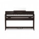 Casio AP-S450 Digital Piano, Brown - Main