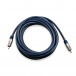 Fisual Pro Install Series Subwoofer Cable