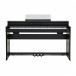 Casio AP-S450 Digital Piano, Black