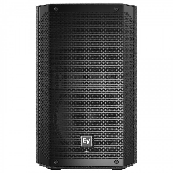 Electrovoice ELX200-10P 10" Active Speaker