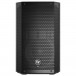 Electrovoice ELX200-10P 10