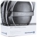 Beyerdynamic DT 770 Pro Headphones, 250 Ohm, Box