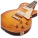 Gibson Custom 1959 Les Paul Standard Reissue VOS, Dirty Lemon #