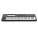 Novation Launchkey 49 MK3