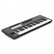 Novation Launchkey 49 MK3