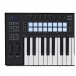 Novation Launchkey 49 MK3