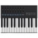 Novation Launchkey 49 MK3