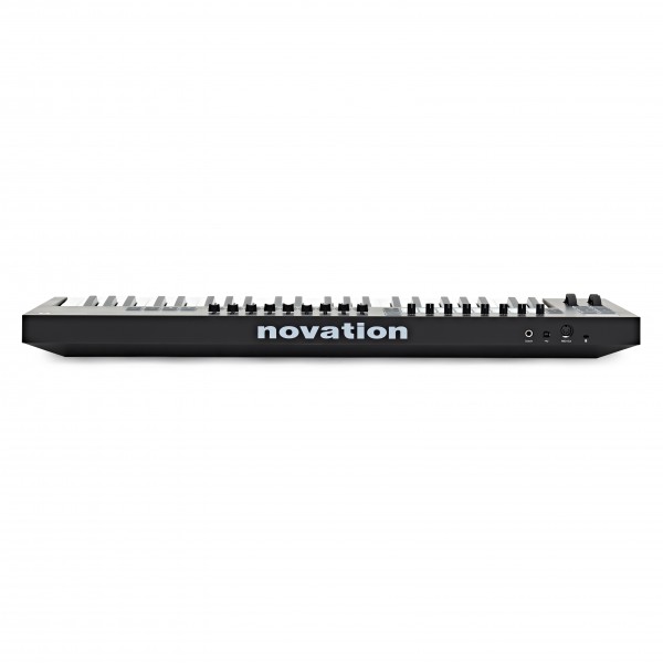 Novation Launchkey 49 MK3
