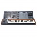 TI-550101-SECONDHAND-CCO9920