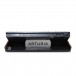 TI-550101-SECONDHAND-CCO9920