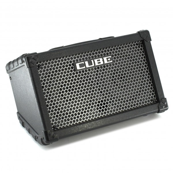 TI-CUBE-ST-SECONDHAND-CCP1053